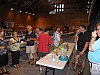 Vau09 (60).jpg